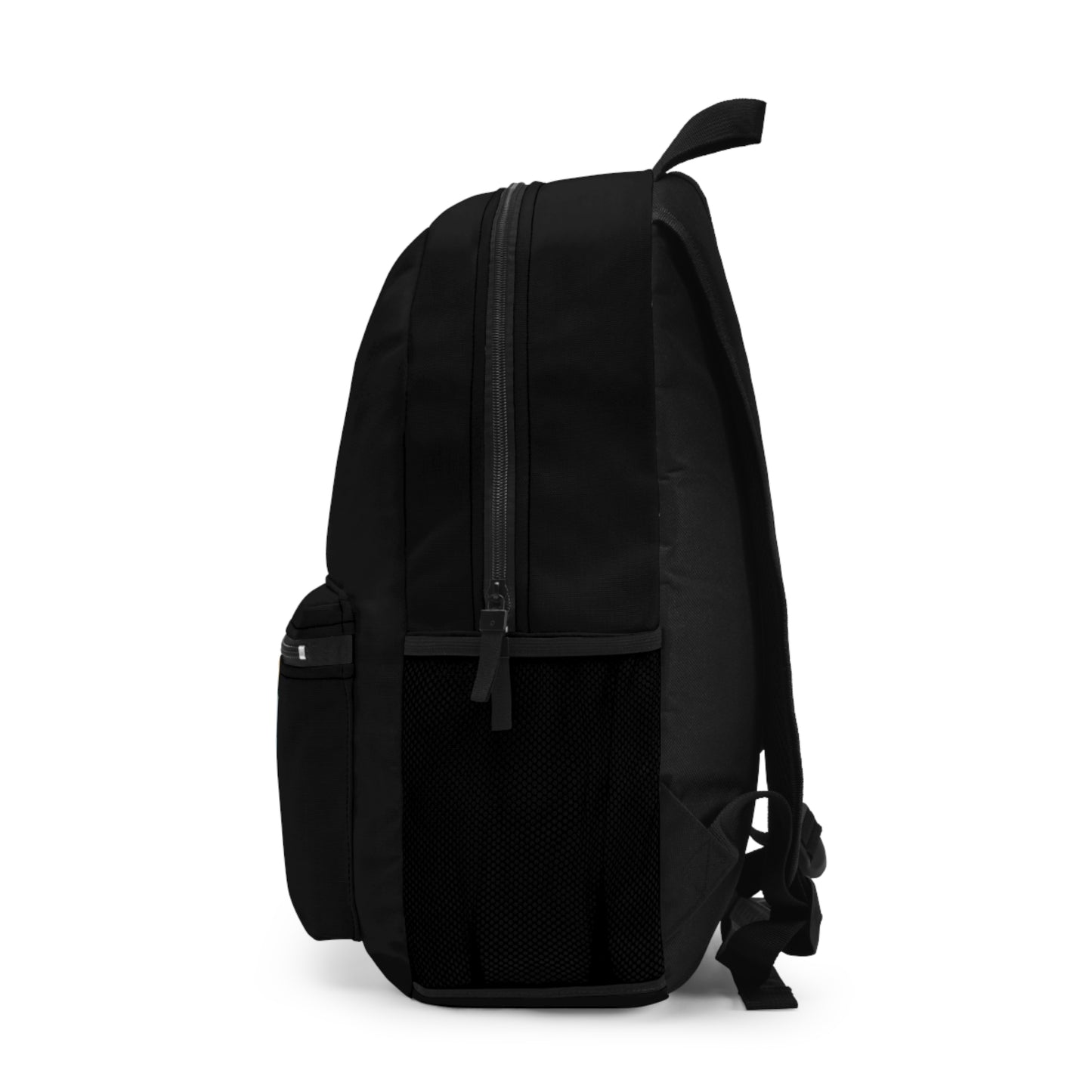 Jessenation Fire Party Backpack